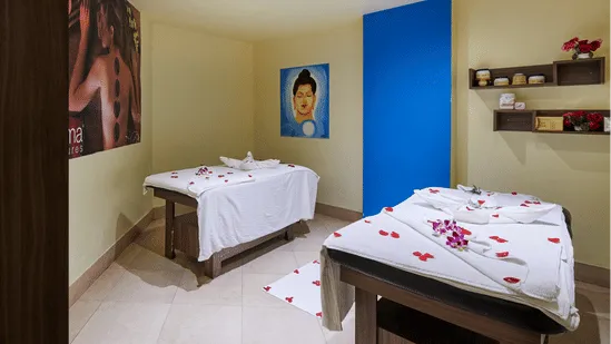 SOHUM SPA